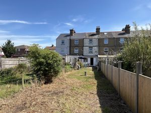 Photo 8- click for photo gallery